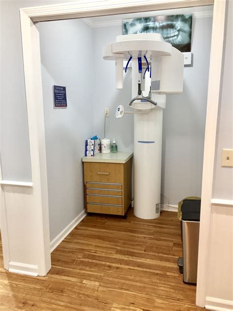 dentist hampton village|hampton dentistry varnville sc.